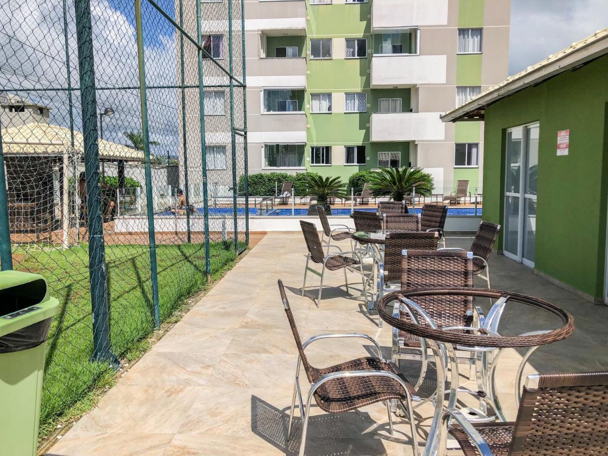 Apt 300 M Da Praia Proximo Ao Beto Carrero Picarras Exterior photo